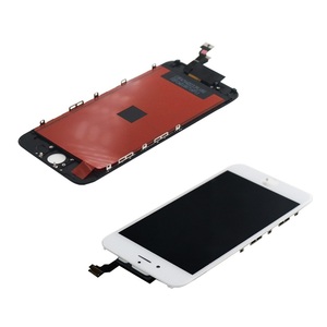 Écran LCD <span class=keywords><strong>de</strong></span> téléphone portable pour iPhone 6 7 8 X Xs Xr 11 12 13 14 15 16Pro Max, écran tactile LCD - Product Image 5