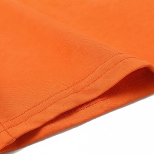 Sweat à capuche court surdimensionné de haute qualité pour femmes, sweat à capuche court personnalisé pour toutes les saisons - en polaire imprimé - Product Image 1