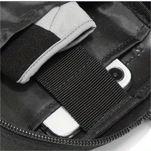 多機能タクティカルメディカルキットアウトドアスポーツ防水タクティカルウエストバッグランニングハンギングバッグアウトドア用 - Product Image 6