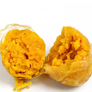 Alimento Liofilizado para Mascotas con Yema <span class=keywords><strong>de</strong></span> Huevo, Bajo MOQ, Empaque OEM, Golosinas para <span class=keywords><strong>Perros</strong></span> y Gatos - Product Image 1