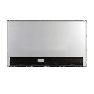 Remplacement LCDOLED pour M236HJJ-L31 (non tactile) Écran LCD 23,6 pouces 75Hz 1920x1080 FHD - Product Image 2