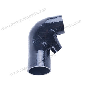 Ap03 — collecteur <span class=keywords><strong>pour</strong></span> bmw <span class=keywords><strong>mini</strong></span> <span class=keywords><strong>cooper</strong></span> r60, 2011, rouge, bleu, noir, refroidisseur à Induction, kit tuyau en Silicone, turbo - Product Image 1