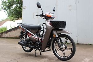 Motociclette a Basso Consumo di Carburante da Fabbrica Cinese, Moto <span class=keywords><strong>Cub</strong></span> 90cc, Moto <span class=keywords><strong>Underbone</strong></span> Unica 110cc in Vendita - Product Image 4