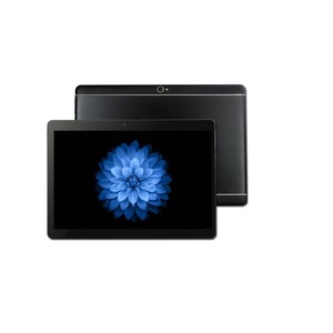 Máy Tính Bảng 8GB + 256GB, Máy Tính Bảng Chơi Game Di Động 4G Android 10.0 10.1 Inch - Product Image 4