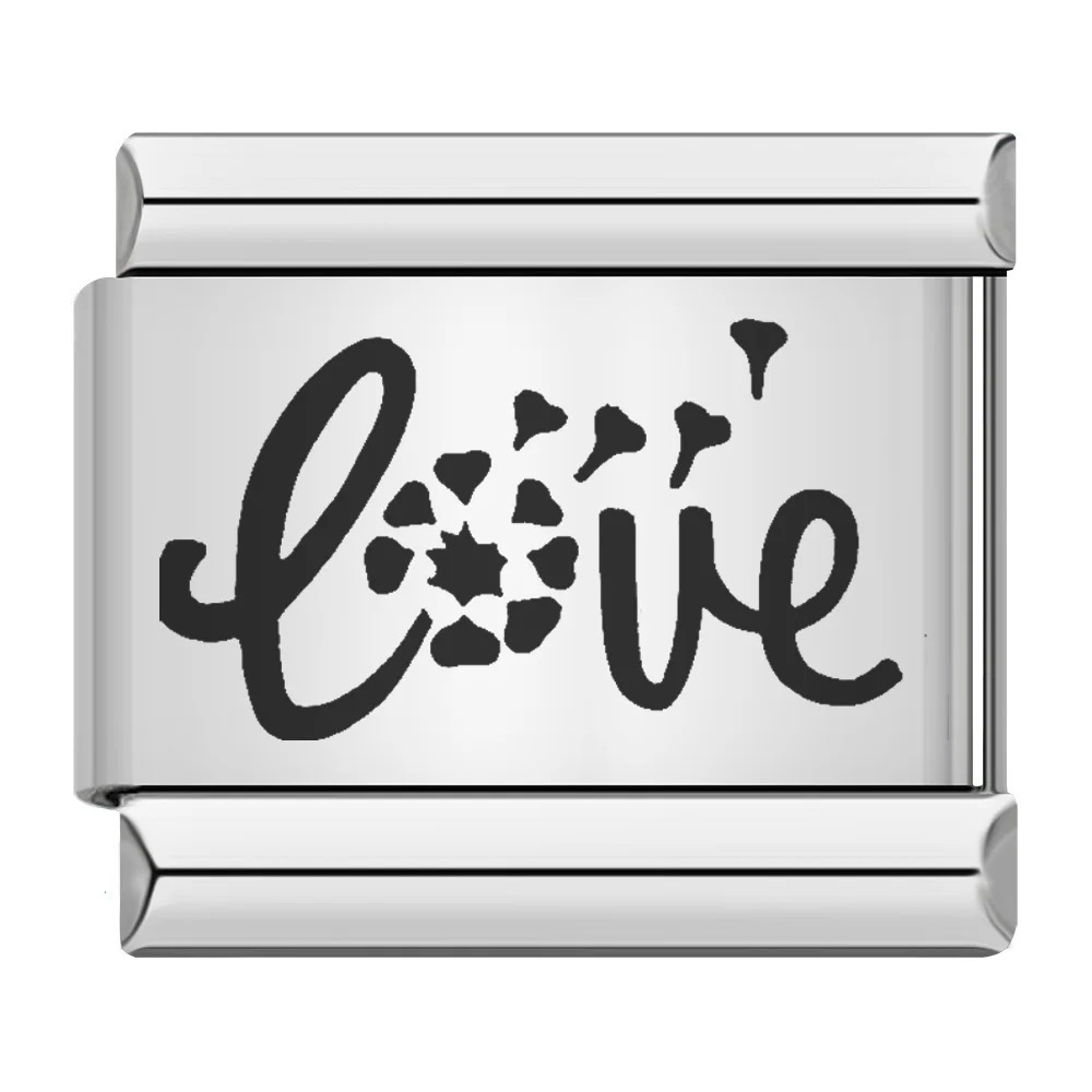 silvery337