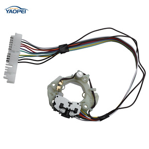 Commutateur de clignotant <span class=keywords><strong>prix</strong></span> usine 1893591 pour Buick Regal Century Electra <span class=keywords><strong>Pontiac</strong></span> <span class=keywords><strong>Firebird</strong></span> - Product Image 4