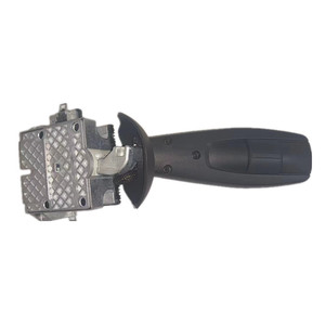 Cần điều khiển dịch chuyển bán hàng hàng đầu cho 211.790.000 A009 545 21 24 A0095452124 A009 545 21 24 211790000 211-790-000 - Product Image 3