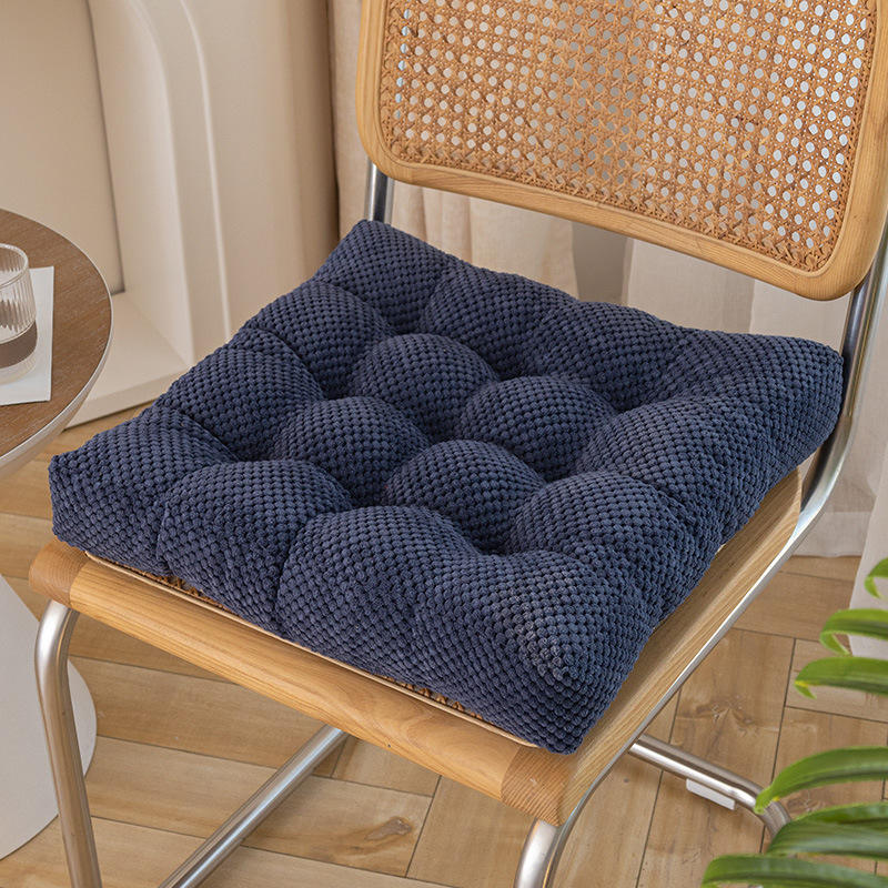 เมอร์บาว-รอยัลบลู