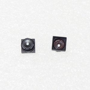 Lente de Agujero de Alfiler M4.5 con Distancia Focal de 2.9mm, Gran Angular de 70 Grados, Sensor de 1/6\", para Cámara de Escáner de Código de Barras, Lente de Teléfono Móvil de 5MP M4 - Product Image 3
