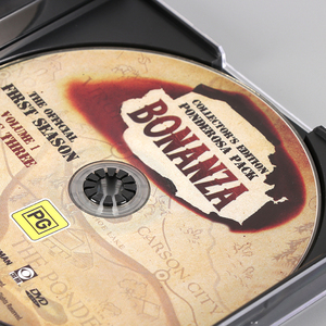 SUNSHING Jewel <strong>CD</strong> Storage <strong>Box</strong> for PS1 Game Case Video Single Discs Game Plastic Case Game Protector - Product Image 5