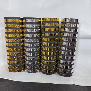 Revêtement mural Décoration intérieure personnalisée Chambre à coucher Autocollant mural en mousse 3D Briques Papiers peints Décoration murale 3D Autocollant mural - Product Image 1