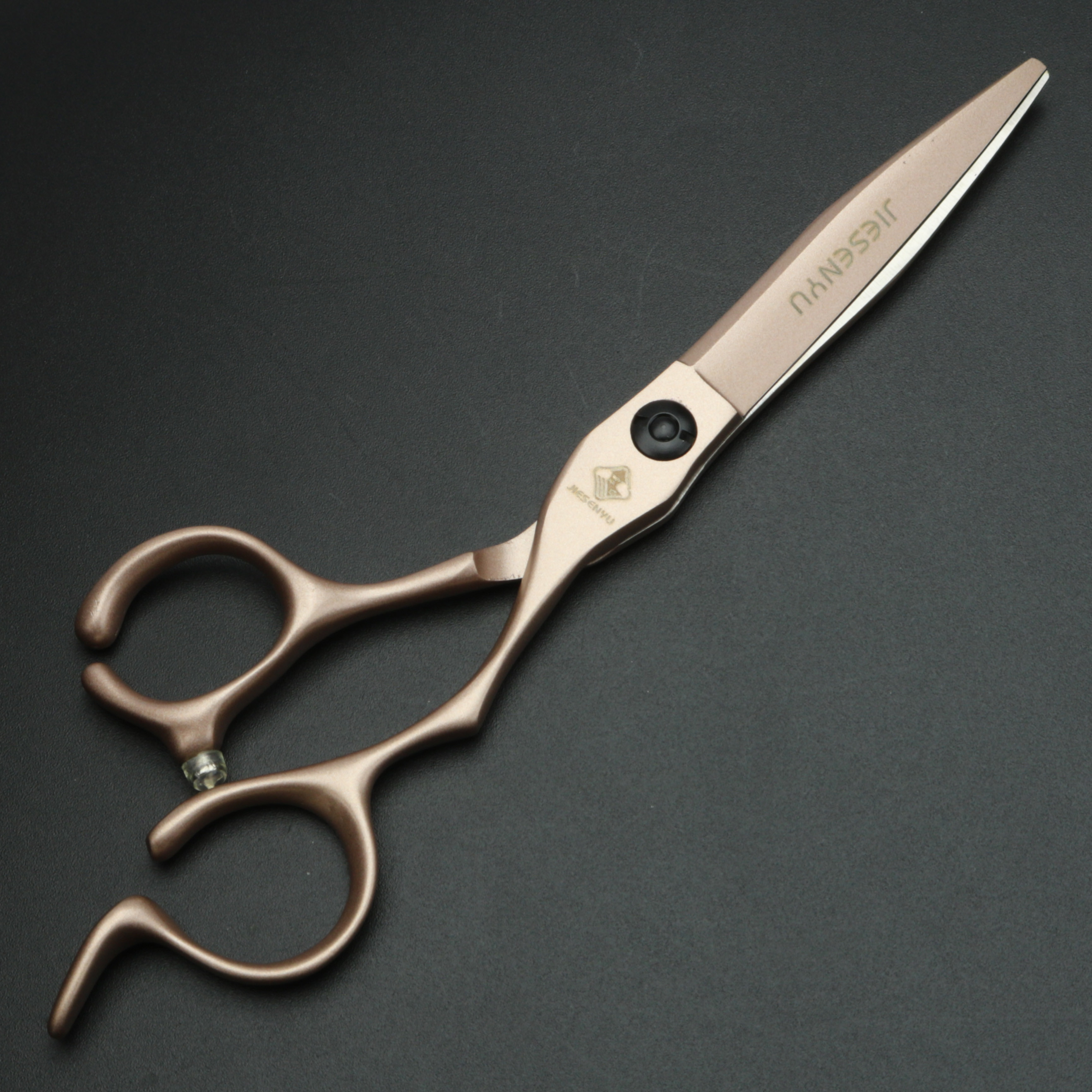 cutting scissor