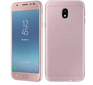 Ingrosso <span class=keywords><strong>2016</strong></span> per Amsung G J5 J5 Prime J5 Pro 16GB 32GB Telefono Usato con 5G Cellulare Alta Velocità CDMA LTE 6G RAM Versione USA - Product Image 3