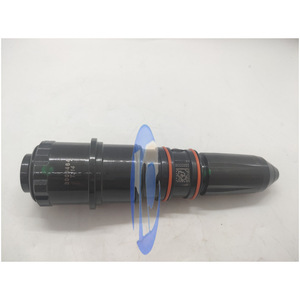 Inyector Diesel CceC 4914325-20 para Motor Nta855 G2, Pieza de Repuesto - Product Image 3