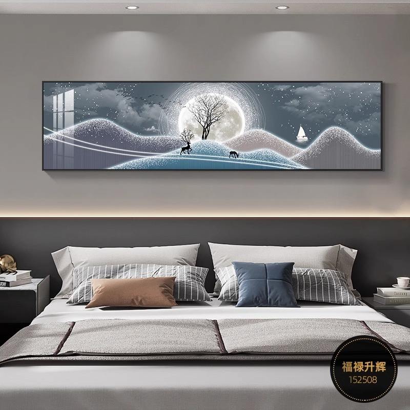 Section d-fulu shenghui