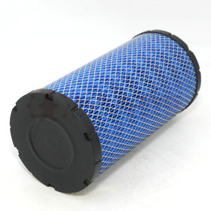 ATV/UTV Peças e Acessórios Filtro de Ar <span class=keywords><strong>Polaris</strong></span> 1241084 7082115 7081937 2017-2022 RZR XP 4 Turbo 1000 UTV - Product Image 3