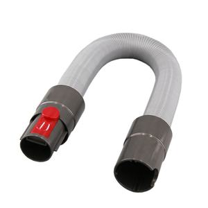 Vente flash : Tuyau d'extension flexible de remplacement pour aspirateur sans fil <span class=keywords><strong>Dyson</strong></span> V8 V7 V10 <span class=keywords><strong>V11</strong></span> - Product Image 4