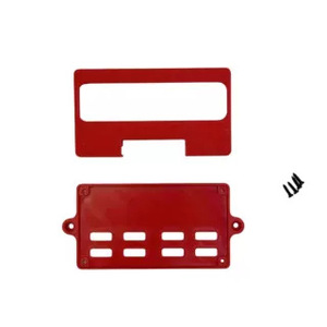 Placa equilibradora activa de condensadores Heltec BMS 3-4S 6-8S 3A para baterías NCM y LFP, equilibrador activo Heltec BMS W687 - Product Image 4