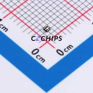 HX13351-378-SQ RF Switch QFN-6(1x1) RF ( Frequency: )( Operating Voltage: 1.6V~3.6V )( Operating Temperature: ) - Product Image 2