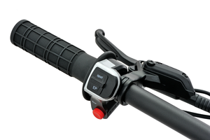 <span class=keywords><strong>Mega</strong></span> vendita 72V 6000W elettrico da corsa <span class=keywords><strong>moto</strong></span> ABS sospensioni idrauliche Stock limitato per gli appassionati di sport estremi - Product Image 4