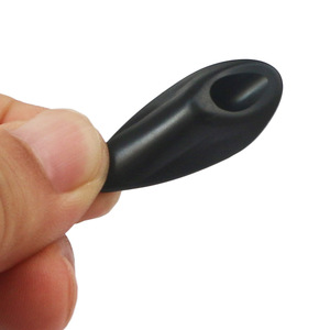 Base guía <span class=keywords><strong>de</strong></span> cables para <span class=keywords><strong>bicicleta</strong></span>, clip <span class=keywords><strong>de</strong></span> cable integrado para enrutamiento interno del cuadro, soporte fijo para carcasa <span class=keywords><strong>de</strong></span> cable <span class=keywords><strong>de</strong></span> MTB - Product Image 3