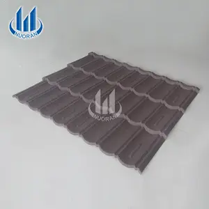 Promoción de fábrica Exterior Natural Ultra Flexible Materiales de construcción Fabricante de tejas de Piedra de Arena coloridas de alta calidad