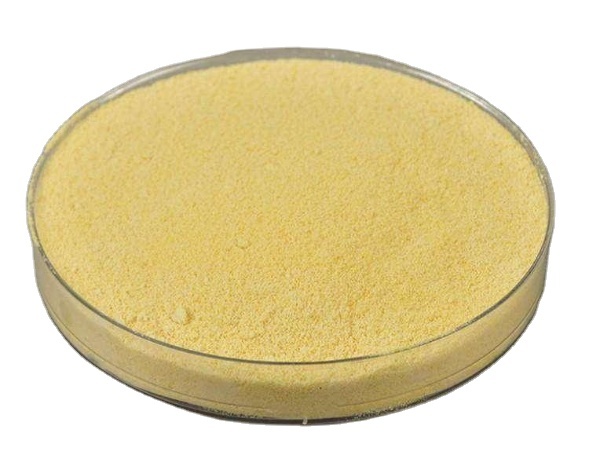 Factory Supplying UV Stabilizer Light Stabilizer 2020 CAS 192268-64-7 Best Price From China