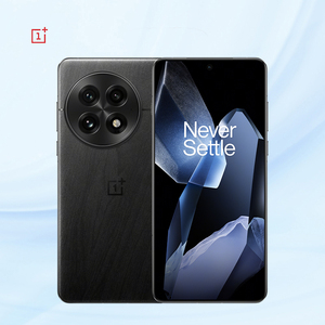 Nuovo Arrivo 2024: Smartphone Originale OnePlus 13 5G con Snapdragon 8, Display 2K da 6,82 Pollici, Fotocamera da 64MP, Batteria da 6000mAh - Product Image 1