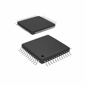 EFM32HG350F32G-A-QFP48 48 TQFP Original Embedded Buy Electronics Components Online - Product Image 1