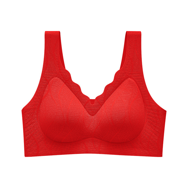 Rouge vif