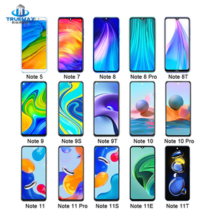 <span class=keywords><strong>Xiaomi</strong></span>-pantalla lcd original para teléfono móvil <span class=keywords><strong>redmi</strong></span> <span class=keywords><strong>note</strong></span> 11 <span class=keywords><strong>pro</strong></span> global, no 10, 10s, 10c, 9a, 8, 7, k50 - Product Image 1