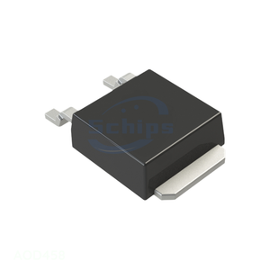 Electronic Circuit Components TO-252 AOD458 Transistors BOM IC In Stock - Product Image 1