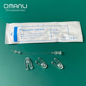 2025 Omanli Dr Mesogun Pistor <span class=keywords><strong>Eliance</strong></span> Mesogun Traitement facial anti-âge - Product Image 6