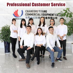 Chất lượng cao có thể điều chỉnh siêu thị kệ đơn vị hàng tạp hóa Kệ dây lưới - Product Image 6