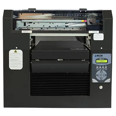 Dtg impressora têxtil digital, camiseta de seda lã algodão máquina de impressão a2 dtg impressora