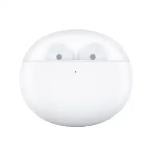 Original pour OPPO <span class=keywords><strong>ENCO</strong></span> <span class=keywords><strong>Air</strong></span> <span class=keywords><strong>2</strong></span> TWS écouteurs sans fil antibruit 5.<span class=keywords><strong>2</strong></span> casque AAC/SBC <span class=keywords><strong>ENCO</strong></span> Air2 - Product Image 4
