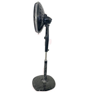 <span class=keywords><strong>Calentador</strong></span> <span class=keywords><strong>solar</strong></span> pequeño-<span class=keywords><strong>Calentador</strong></span> de chimenea eléctrico de gran tamaño para uso doméstico con ventilador eléctrico Modelo de piso de pie - Product Image 4