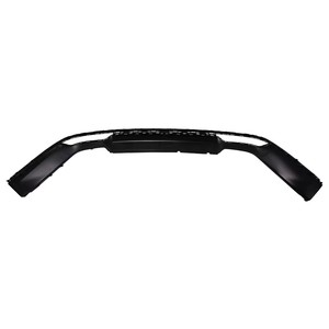 Aileron arrière et déflecteur de pare-chocs pour <span class=keywords><strong>A8</strong></span> D5 <span class=keywords><strong>2018</strong></span> - Product Image 4