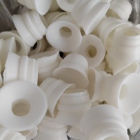 Pièces détachées pour machine à slush, composants à ressort pour machine à boissons glacées de 15 litres, poignée en plastique, ensemble complet
