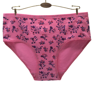 Intimo <span class=keywords><strong>donna</strong></span> taglie europee S M <span class=keywords><strong>L</strong></span> XL XXL, <span class=keywords><strong>slip</strong></span> da indossare tutti i giorni, <span class=keywords><strong>slip</strong></span> a vita media da <span class=keywords><strong>donna</strong></span>, <span class=keywords><strong>slip</strong></span> in morbido cotone per <span class=keywords><strong>donna</strong></span> - Product Image 4