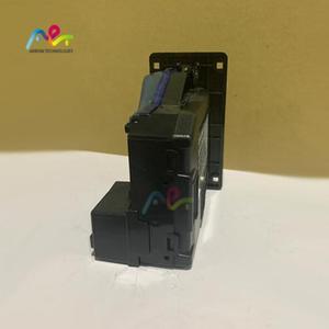 Aceptador de Monedas Multi Mech Serie ICT UCA2ES para Máquinas de Entretenimiento, Repuesto de Arcade de Taiwán - Product Image 6