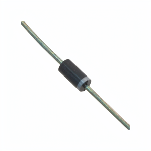 Electronics Component Diodes DO-204AL, DO-41, Axial Manufacturer Channel 1N5917BPE3/TR12 - Product Image 1