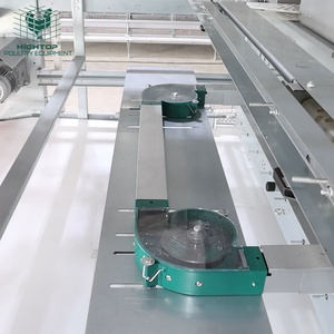 Nuevo Diseño <span class=keywords><strong>de</strong></span> <span class=keywords><strong>Jaula</strong></span> para Gallinas Ponedoras, Equipo Comercial para Producción <span class=keywords><strong>de</strong></span> <span class=keywords><strong>Huevos</strong></span>, Sistemas <span class=keywords><strong>de</strong></span> Aviario <span class=keywords><strong>de</strong></span> Cría Libre para Gallinas Ponedoras - Product Image 5