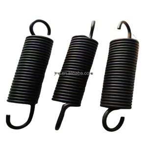 Nhà Máy Cung Cấp Giảm Giá Giá D85EX-15 <span class=keywords><strong>TRUNNION</strong></span> 154-71-71911 Phụ Tùng Máy Ủi - Product Image 1