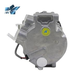 Compresor de Aire Acondicionado para Toyota Harrier Lexus RX330 4471903170 4471903172 8831048091 4471907200 88310-48091 - Product Image 2