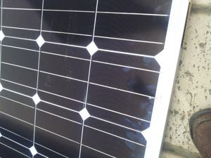 Harga pemasok sistem daya surya Grid terbuka dengan pengisi daya MPPT 100 W hingga 2400 W - Product Image 3