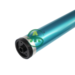 Tambor Opc de larga duración para <span class=keywords><strong>Ricoh</strong></span> MP201 MP301 MP175L MP171 MP161 MP1515 MP1013 Unidad de tambor - Product Image 6