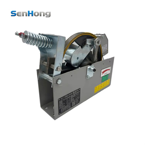 Bộ phận thang máy tốc độ giới hạn cho Mitsubishi Toshiba thang máy pb73.3 thống Đốc - Product Image 1