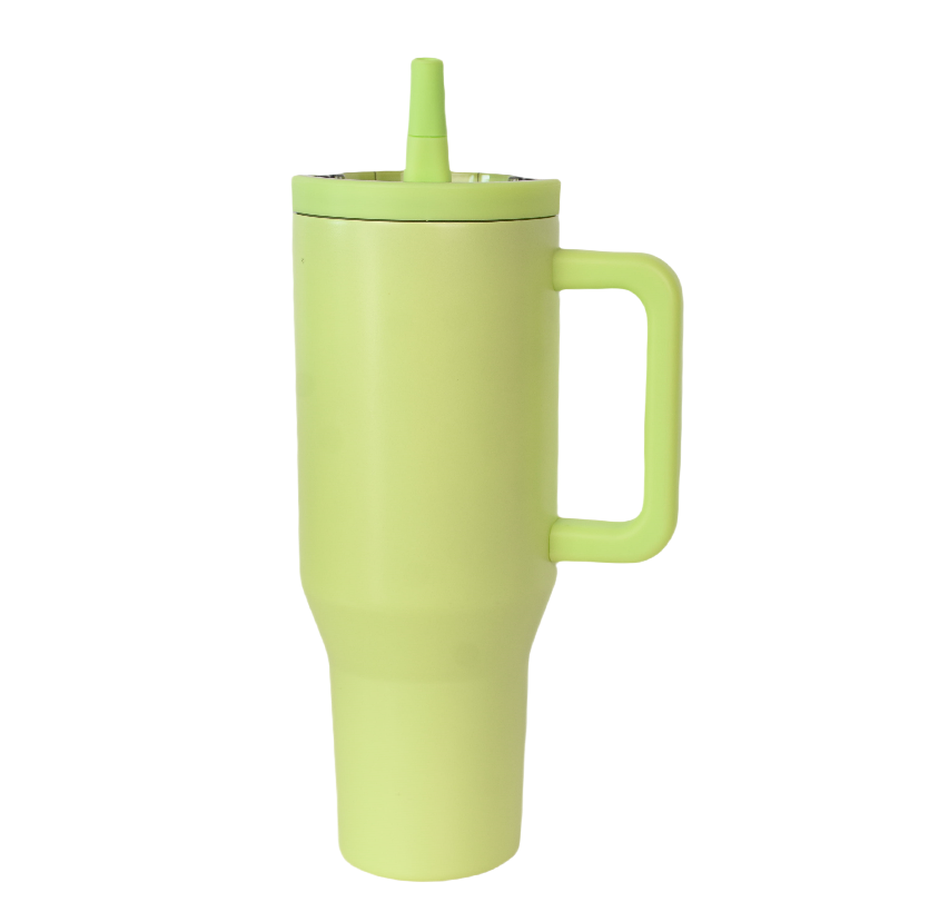 ฮันนี่ดิว