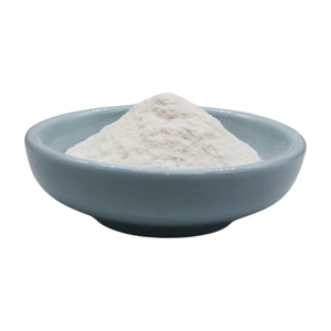 Qualité <span class=keywords><strong>cosmétique</strong></span> Haute et Basse Viscosité CMC <span class=keywords><strong>Carboxyméthylcellulose</strong></span> Sodium Carboxy Methyl Cellulose CMC CAS9004-32-4 - Product Image 2
